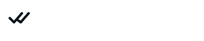 QualAPI