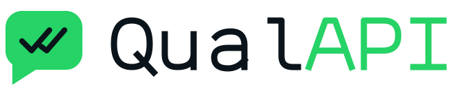 QualAPI